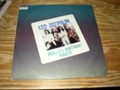 LED ZEPPELIN / Bonzo's Birthday Party TMOQ / 2x LP