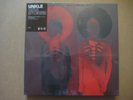 UNKLE War Stories RARE UK 4 x LP BOX SET 2007 - SURR005LPX - NEW SEALED COPY