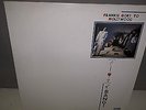 Frankie Goes To Hollywood ?: Bang -- Orig. LP Japan 1985