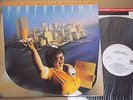 SUPERTRAMP Breakfast in America - Mobile Fidelity Sound Lab MFSL 1-045