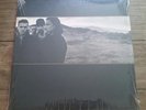 SEALED LP U2 The Joshua Tree RCA Music Club Press Orig 1987 Island 90581 R153501