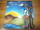The Waterboys  ?– Dream Harder  Vinyl LP                                      73