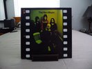 Yes - The Yes  Album 1971 LP Classic Vintage Vinyl