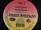 LOUISIANA FREESTYLE ELECTRO 12' PREMONITION TWISTED TRAGEDY BIG STEVIE MINT