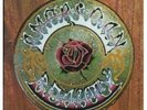 American Beauty (180 Gram Vinyl) by Grateful Dead.