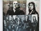 Foreigner - Double Vision - MFSL 1-341 - Mobile Fidelity - 2011 - Numbered