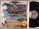 Nitty Gritty Dirt Band, The  Alive     Shrink Wrap