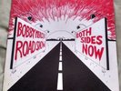 Bobby Mercer Road Show - Both Sides Now LP private press lounge/funk/breaks VG+