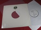 Depeche Mode  IN YOUR ROOM / HIGHER LOVE - 12'' Maxi Mute UK 1994 Promo sehr gut