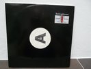 rare Promo Maxi: Rolling Stones - Highwire / Sympathy for the devil