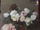 New Order Power, Corruption & Lies Vinyl Record LP 12