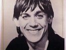 IGGY POP Lust Life 12