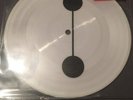 Fall Out Boy Immortals Vinyl