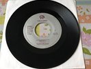 Circle Jerks ?Golden Shower Of Hits (Jerks On 45) 7