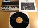 BEN FOLDS FIVE - S/T 12