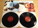 SMASHING PUMPKINS - SIAMESE DREAM G/F DOUBLE 12