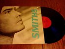 The Smiths - Panic - 12