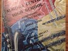 Aurora Central 1970 Stage Band Jazz Funk Private Rare Unknown HEAR MP3