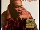 D'Angelo - Brown Sugar LP [Vinyl New] Limited White Color Double LP