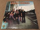 Lynyrd Skynyrd pronounced leh-nerd skin-nerd 1973 1st Press LP MCA NM / Mint