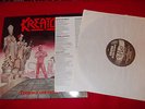 Kreator 