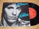 Bruce Springsteen 7