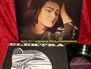 1967 UK EXC+ TO NM SET 354-5 2LP ED2 WBG STEREO R STRAUSS ELEKTRA NILSSON SOLTI