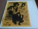 Jimi Hendrix good vibes 12