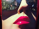 Cut Copy BRIGHT LIKE NEON LOVE Vinyl LP Limited Record Store Day 2013