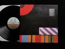 PINK FLOYD The Final Cut LP UK 1st  Pressing Harvest SHPF-1983 A-1u/B-2u EX+