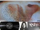 PINK FLOYD MEDDLE ODEON OP-80375 Japan Vinyl LP
