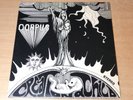 EX-/EX   Corpus/Creation A Child/1971 Acorn Records LP/RARE