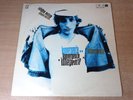 EX-   Collegium Musicum/Konvergencie/1971 Opus Double LP