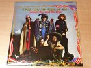 Country Joe And The Fish/I Feel Like I'm Fixin To Die/1971 Vanguard 2nd Issue LP