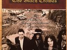 The Black Crowes ?– The Southern Harmony And Musical Companion - Vinyl - VG+