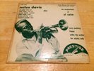 Miles Davis - Plays Al Cohn 10