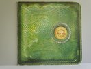 Alice Cooper - Billion Dollar Baby