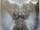 Immortal All Shall Fall Lp Vinyl NEU OVP Lmtd. Abbath, Black Metal, Bathory