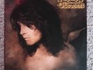 OZZY OSBOURNE/ No More Tears / Vinyl LP