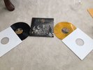 Raconteurs Live at the Ryman LP Third Man Records Vault #18 LP Only