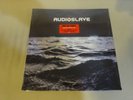 SEALED  MINT  Audioslave Out Exile ORIG. 2005 BLUE LPs  Soundgarden Rage Machine