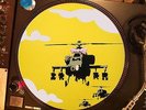 Dirty Funker -- Flat Beat  12