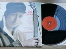 BOB DYLAN Same s/t LP EX++/NM UK 1st Mono A1/B1 1962 BPG62022 G&L Sleeve + Inner