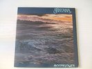 Santana - MoonFlower LP (CBS, UK 1977)