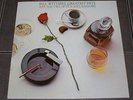 BILL WITHERS` GREATEST HITS VINYL