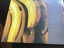 charlatans Between 10th And 11th Vinyl