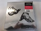 INCREDIBLE BONGO BAND S/T 7