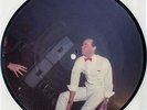 Gary Numan An Interview With Gary Numan Part 2 7