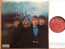 LP: The Rolling Stones - Between The Buttons (UK’67 unboxed Decca LK 4852) Mono