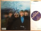 LP: The Rolling Stones - Between The Buttons (UK’67 unboxed Decca SKL 4852) Ster